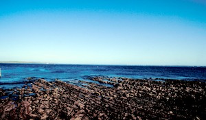 Melanie Heinrich - Travel Images - Scotland